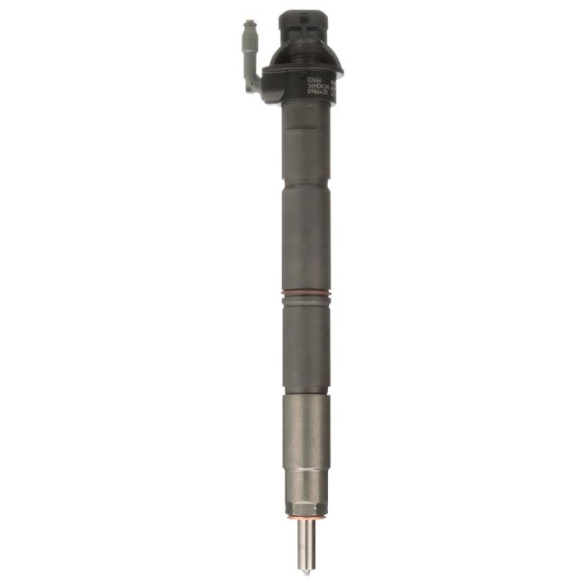 DELPHI EX631094 Fuel Injector
