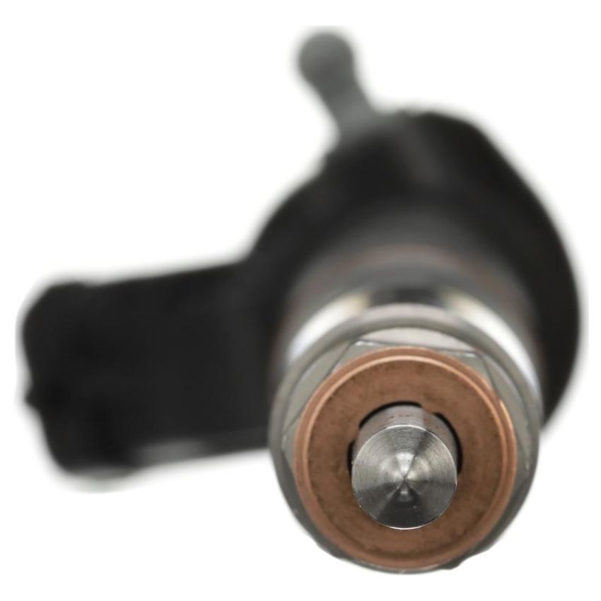 DELPHI EX631094 Fuel Injector