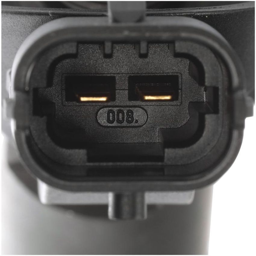 DELPHI EX631094 Fuel Injector