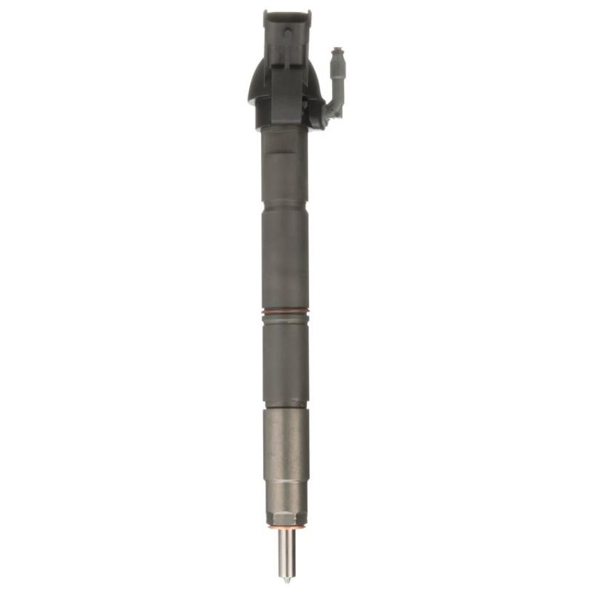 DELPHI EX631094 Fuel Injector