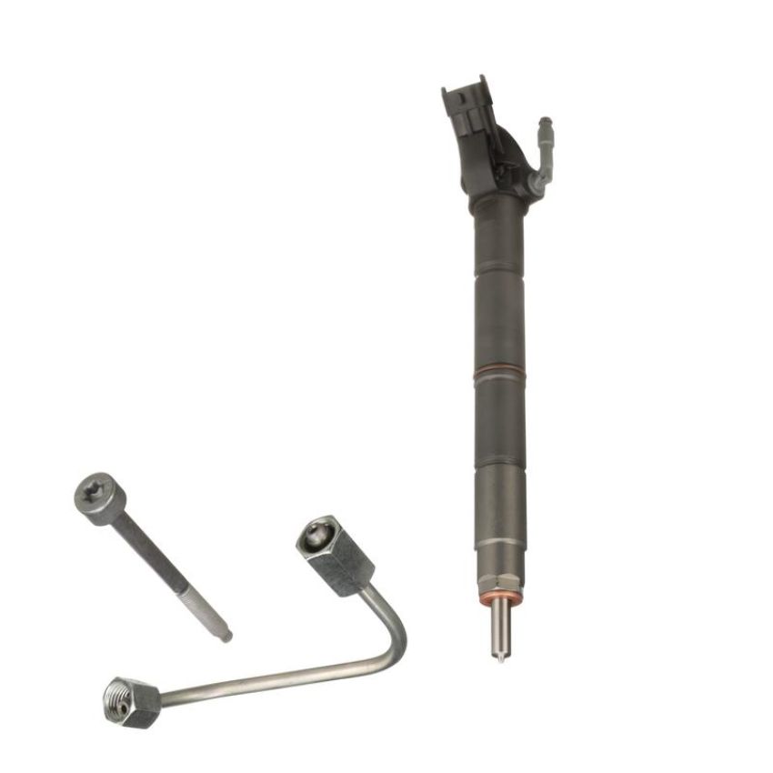 DELPHI EX631094 Fuel Injector
