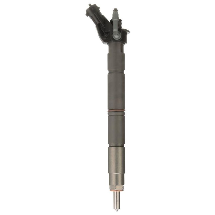 DELPHI EX631094 Fuel Injector