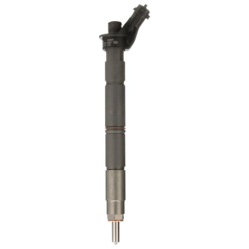 DELPHI EX631094 Fuel Injector