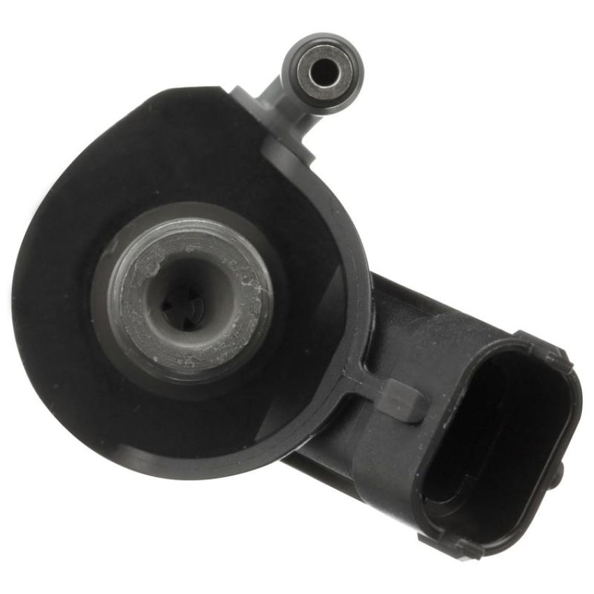 DELPHI EX631094 Fuel Injector