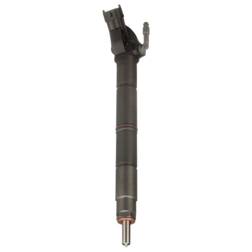 DELPHI EX631095 Fuel Injector