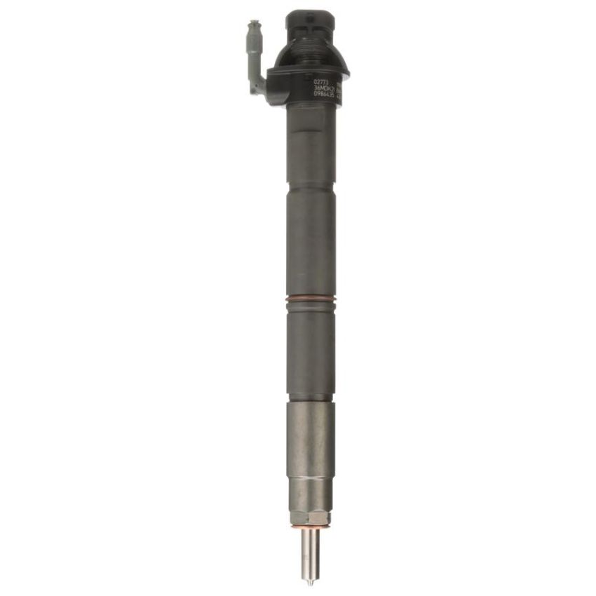 DELPHI EX631095 Fuel Injector