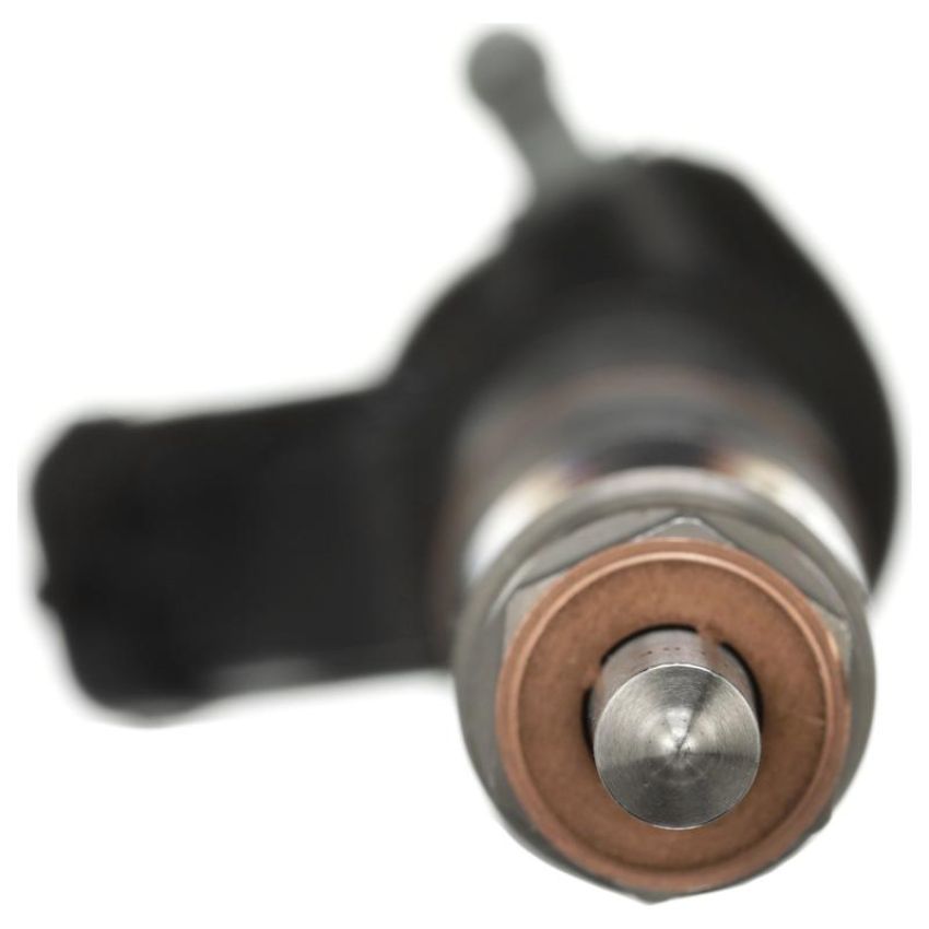 DELPHI EX631095 Fuel Injector