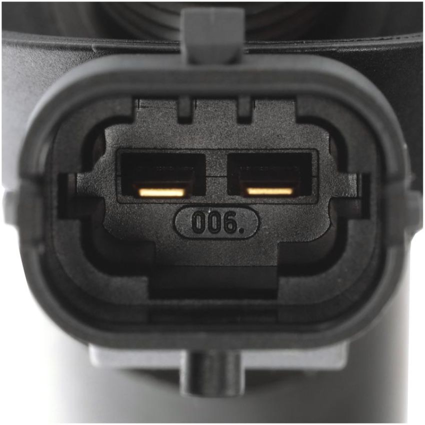 DELPHI EX631095 Fuel Injector