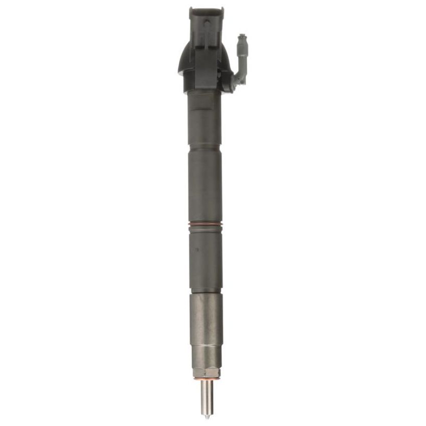 DELPHI EX631095 Fuel Injector