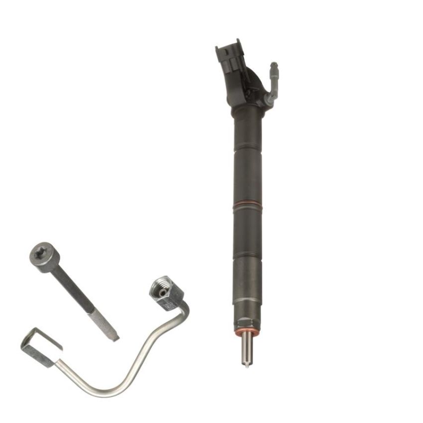 DELPHI EX631095 Fuel Injector