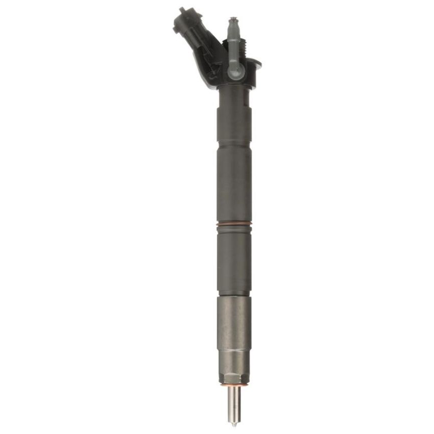 DELPHI EX631095 Fuel Injector