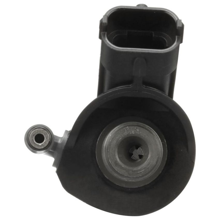 DELPHI EX631095 Fuel Injector
