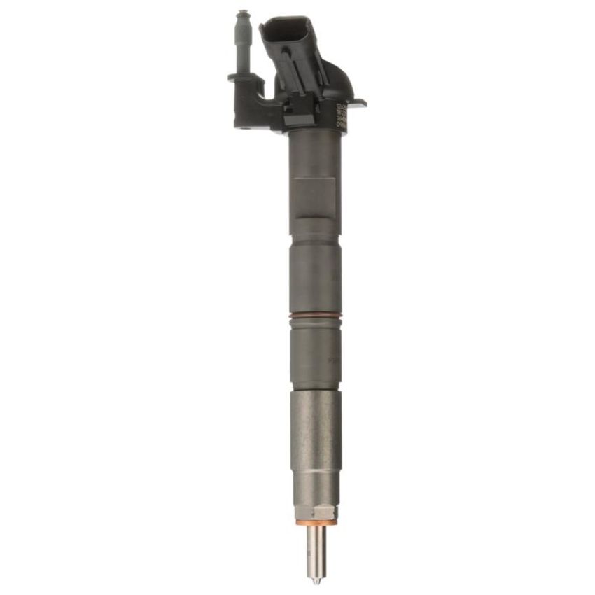 DELPHI EX631096 Fuel Injector