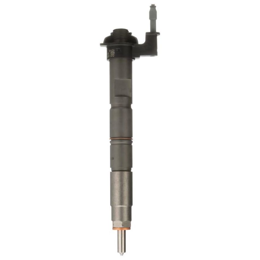 DELPHI EX631096 Fuel Injector
