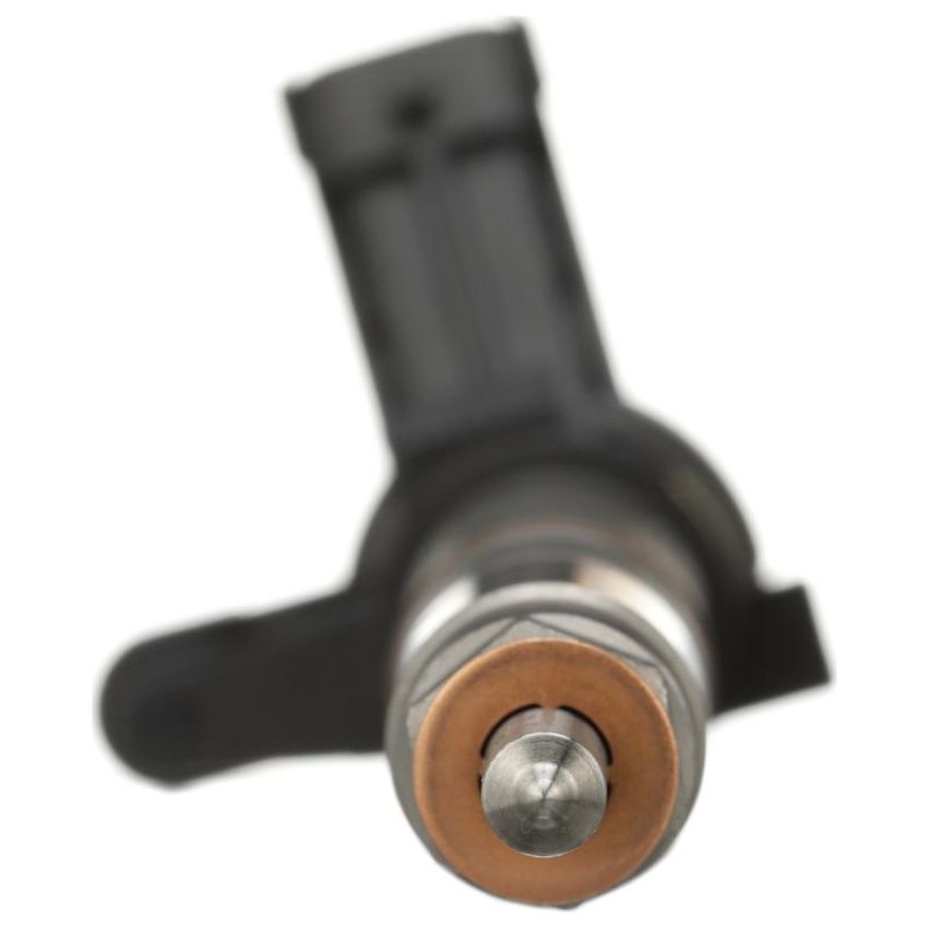 DELPHI EX631096 Fuel Injector