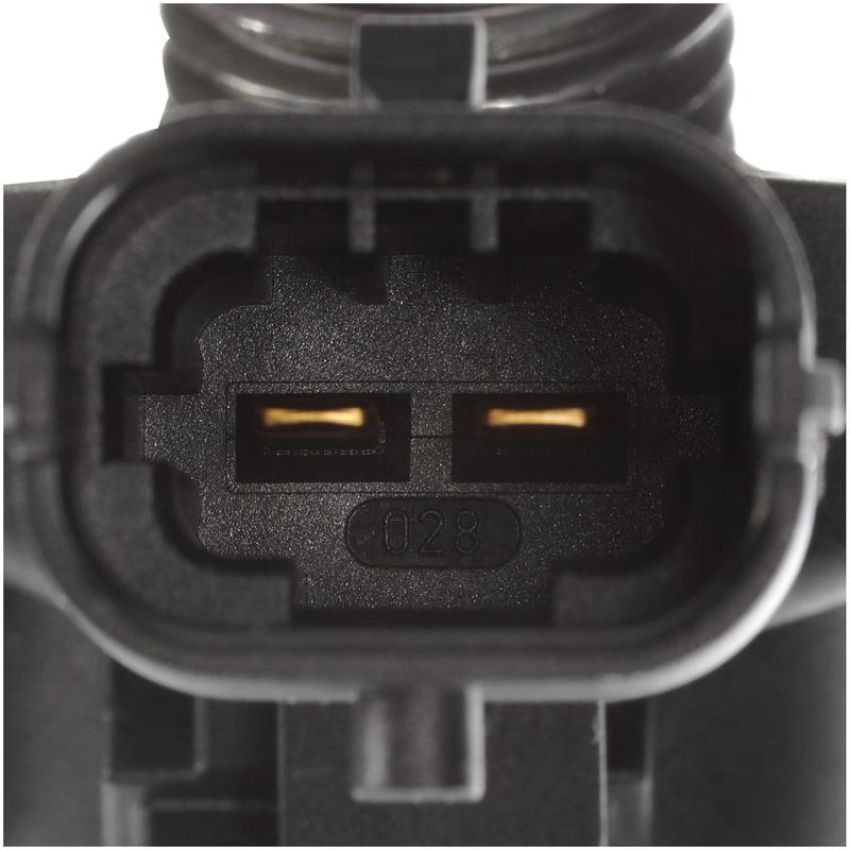 DELPHI EX631096 Fuel Injector