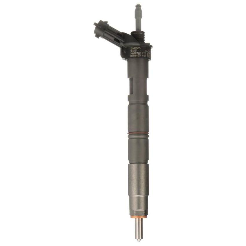 DELPHI EX631096 Fuel Injector