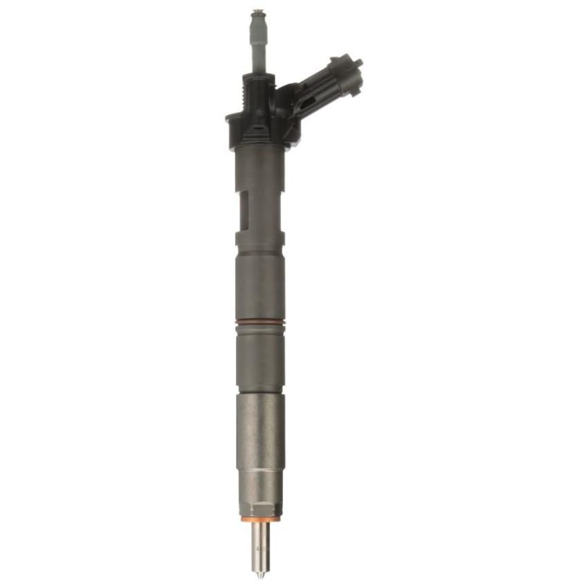 DELPHI EX631096 Fuel Injector