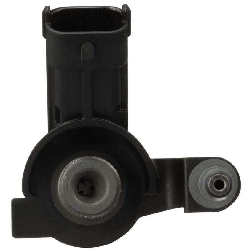 DELPHI EX631096 Fuel Injector