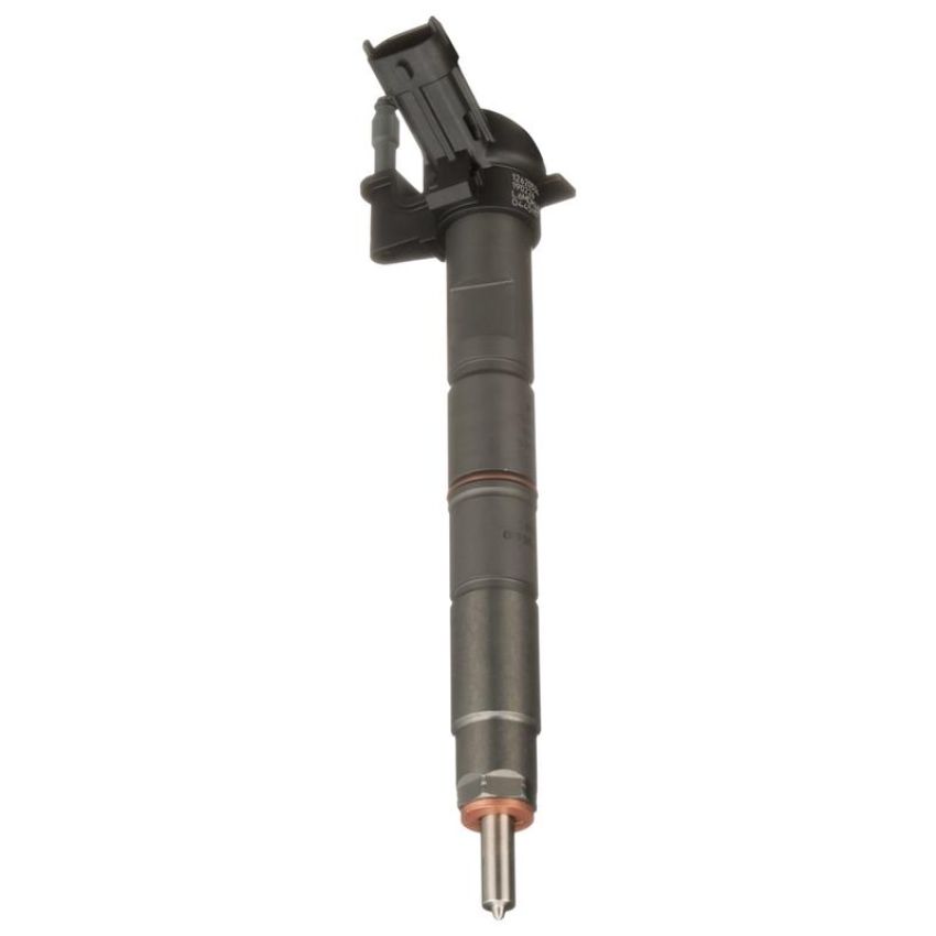 DELPHI EX631097 Fuel Injector