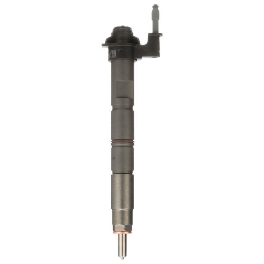 DELPHI EX631097 Fuel Injector