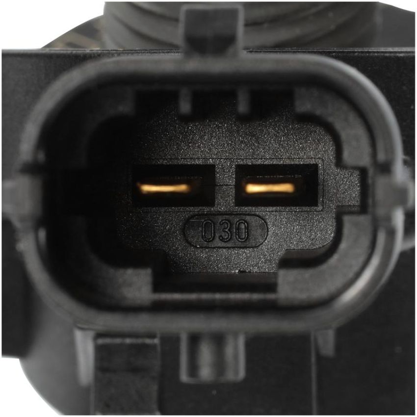 DELPHI EX631097 Fuel Injector