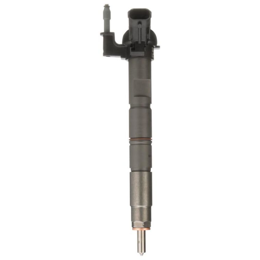 DELPHI EX631097 Fuel Injector