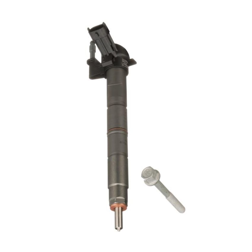 DELPHI EX631097 Fuel Injector