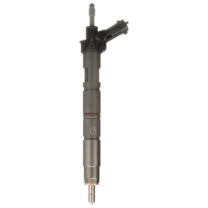 DELPHI EX631097 Fuel Injector