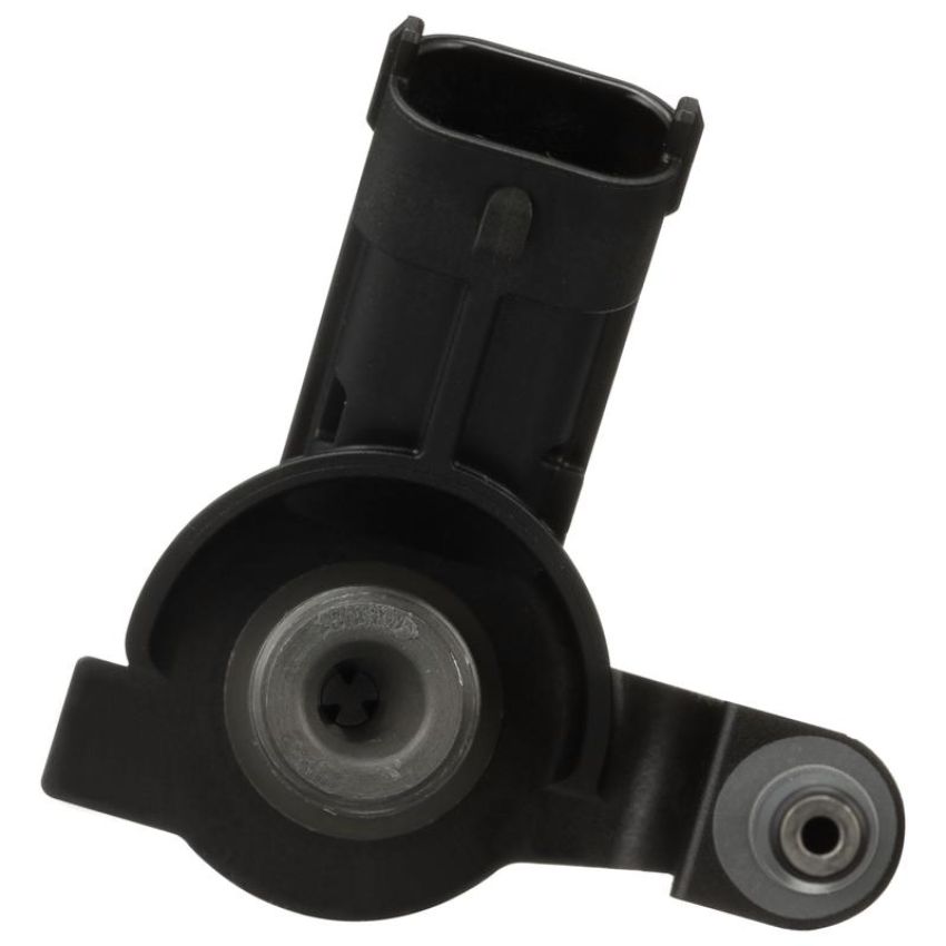 DELPHI EX631097 Fuel Injector
