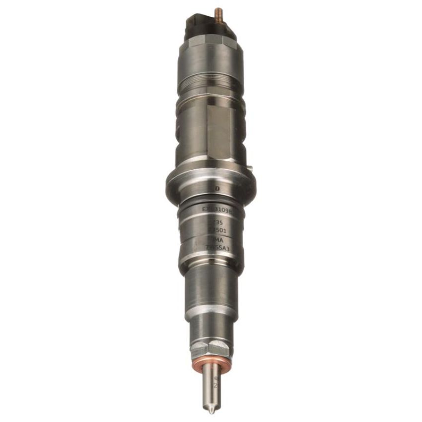 DELPHI EX631098 Fuel Injector