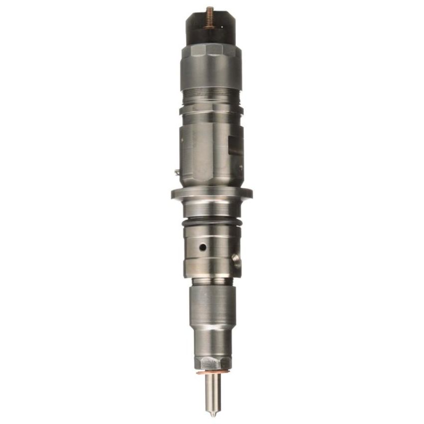 DELPHI EX631098 Fuel Injector