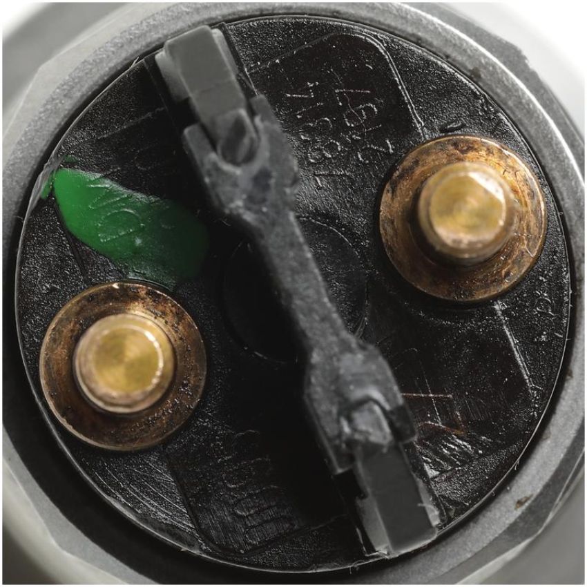 DELPHI EX631098 Fuel Injector