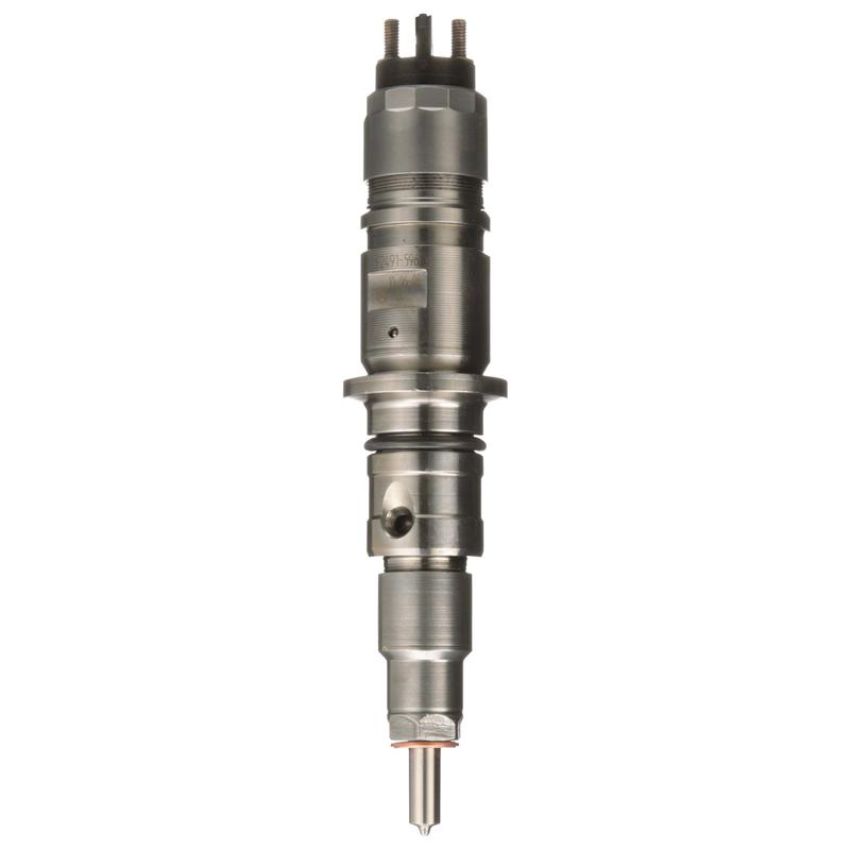 DELPHI EX631098 Fuel Injector
