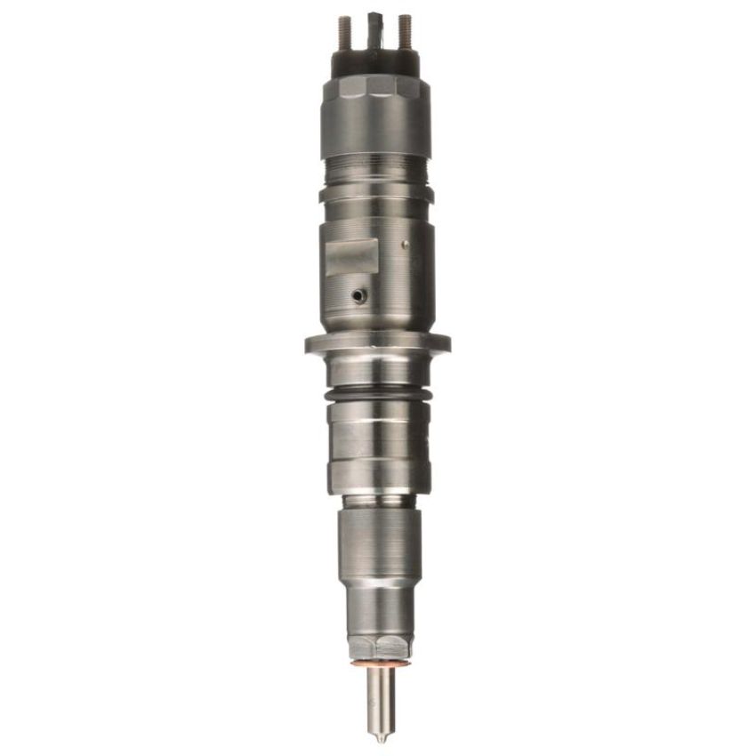 DELPHI EX631098 Fuel Injector
