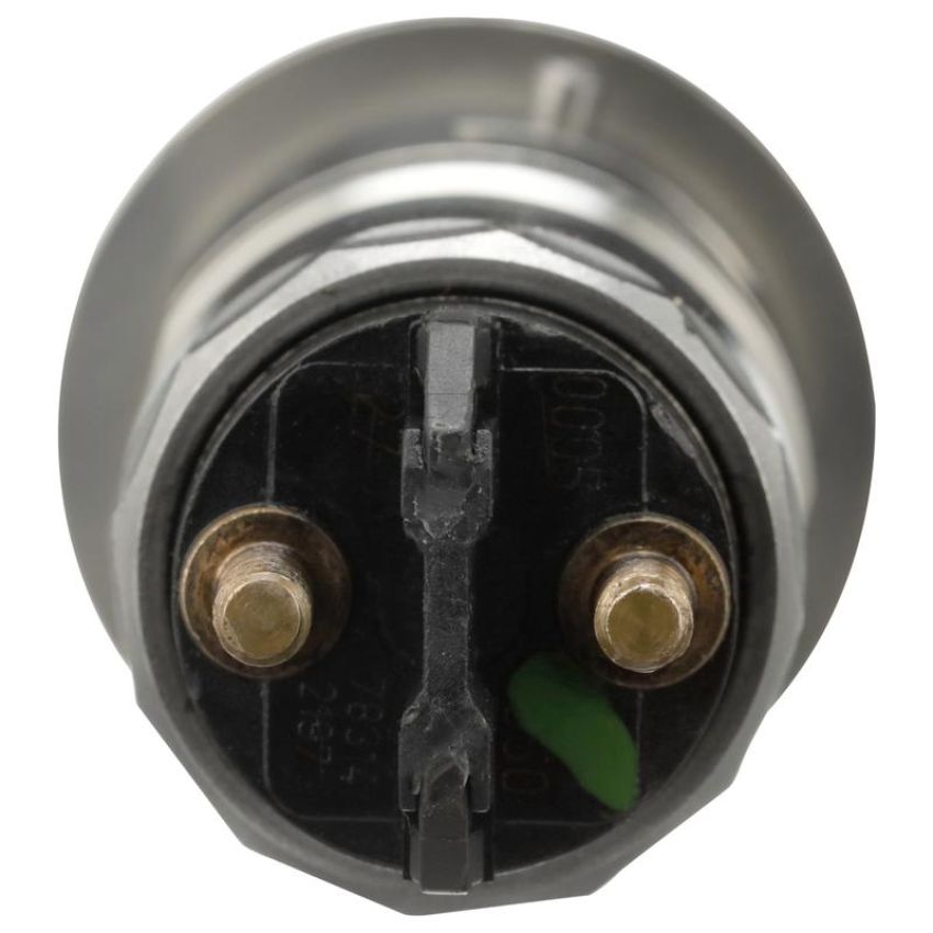DELPHI EX631098 Fuel Injector