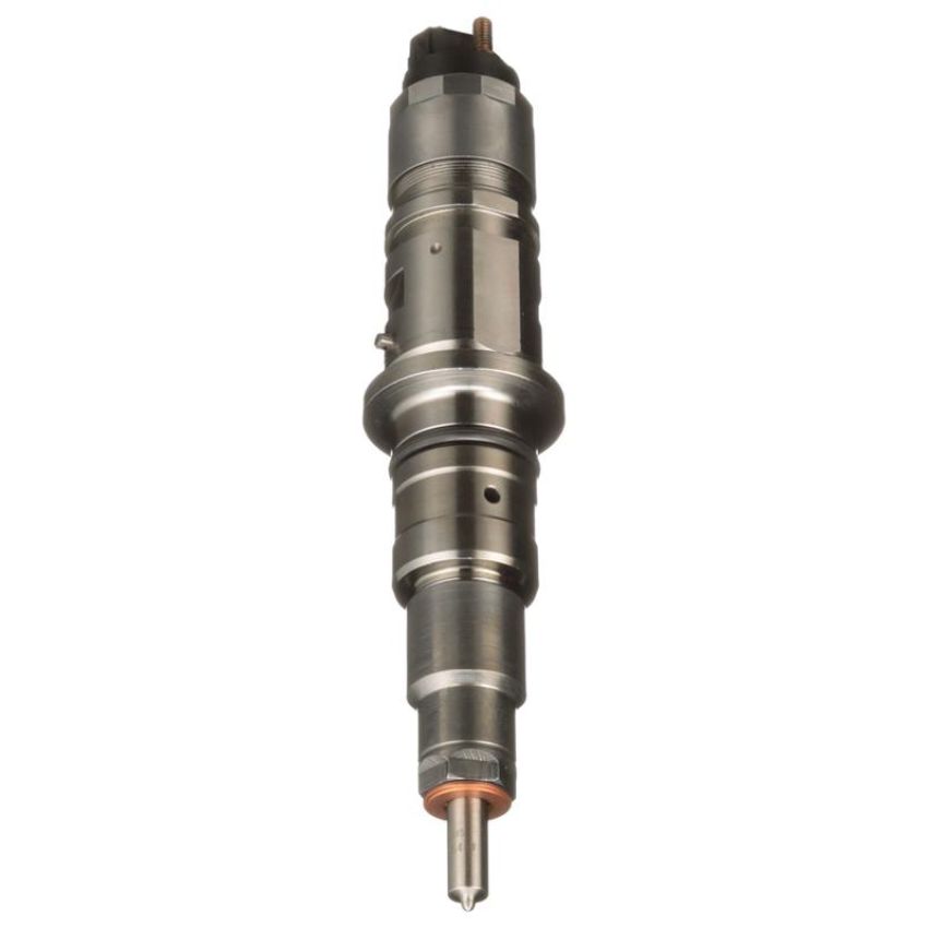 DELPHI EX631099 Fuel Injector