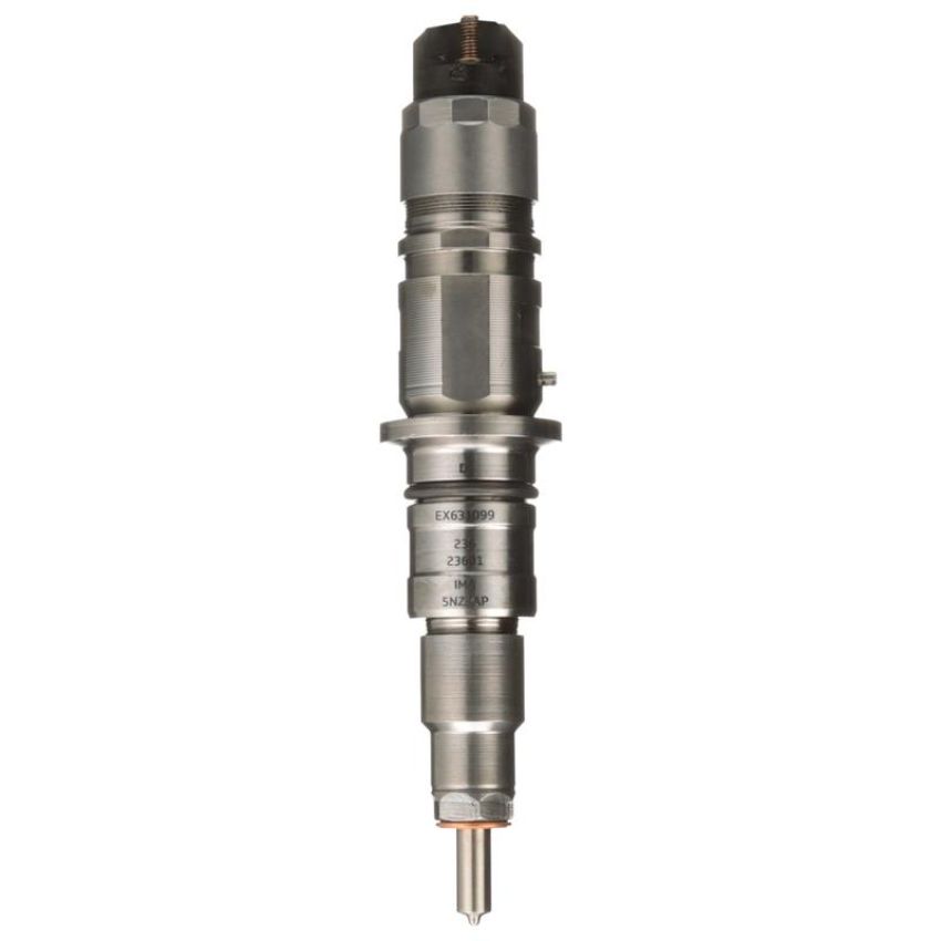 DELPHI EX631099 Fuel Injector