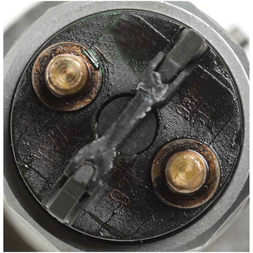 DELPHI EX631099 Fuel Injector