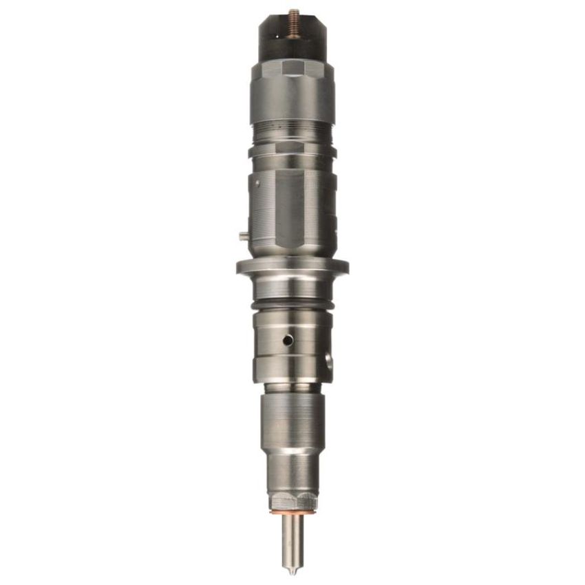 DELPHI EX631099 Fuel Injector