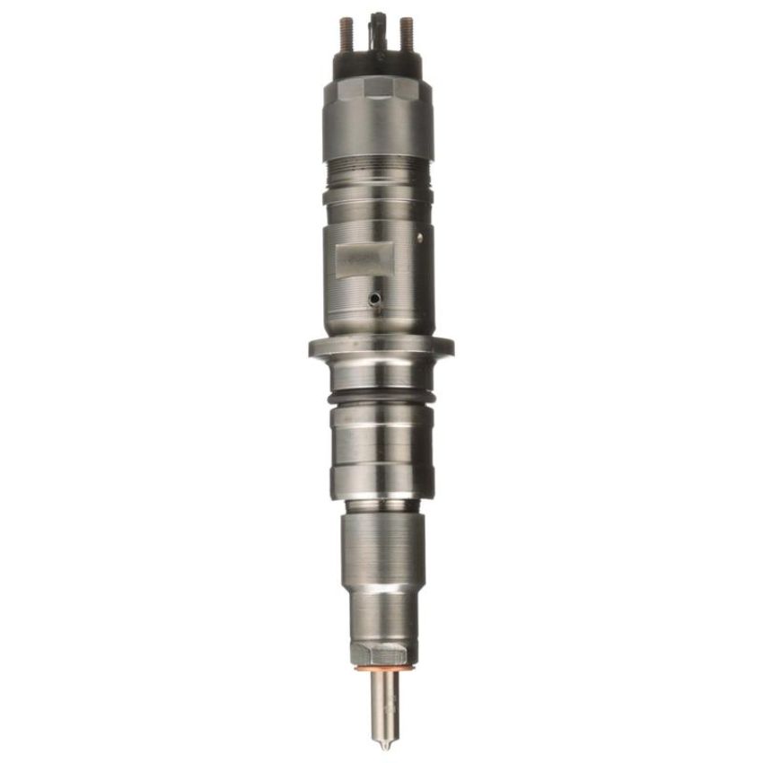 DELPHI EX631099 Fuel Injector