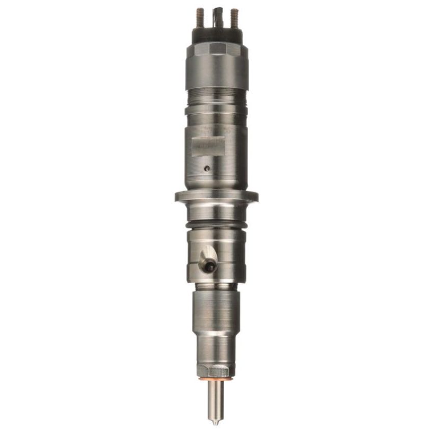 DELPHI EX631099 Fuel Injector
