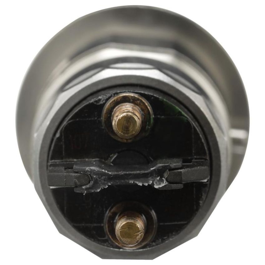 DELPHI EX631099 Fuel Injector