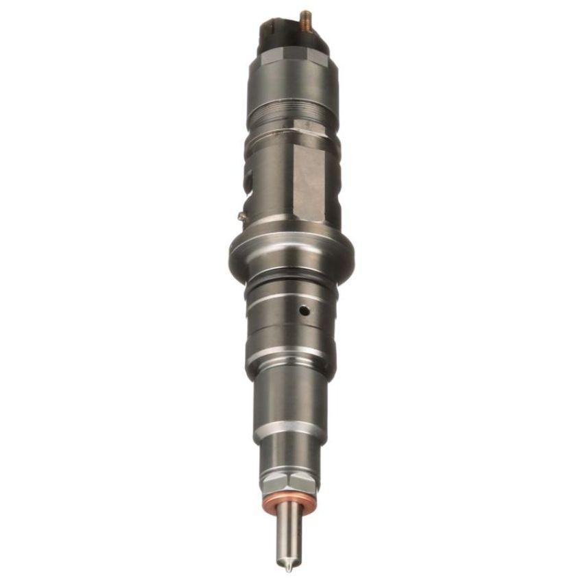 DELPHI EX631101 Fuel Injector