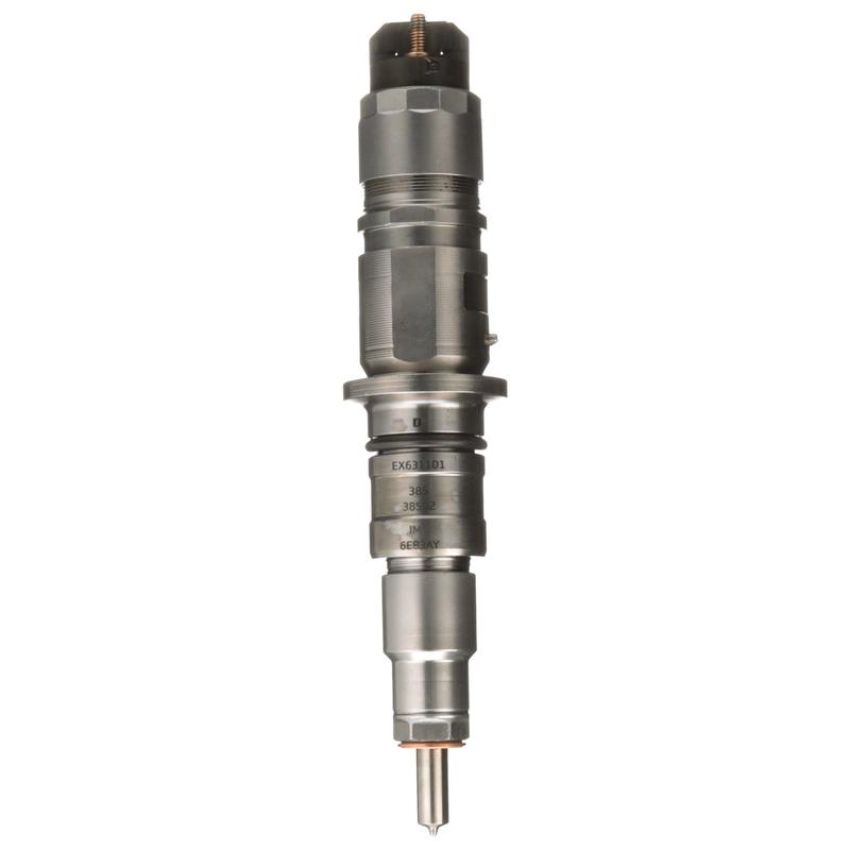 DELPHI EX631101 Fuel Injector