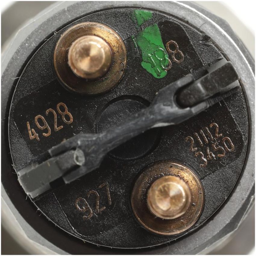 DELPHI EX631101 Fuel Injector