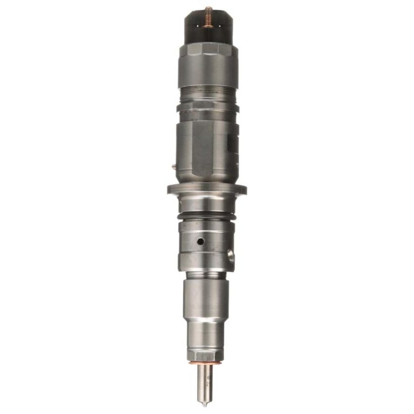 DELPHI EX631101 Fuel Injector