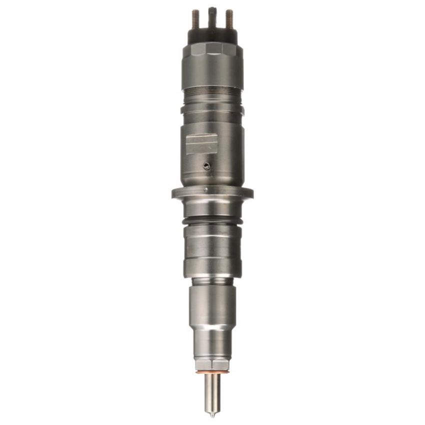 DELPHI EX631101 Fuel Injector