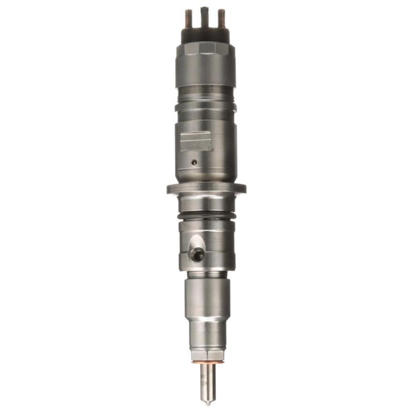 DELPHI EX631101 Fuel Injector