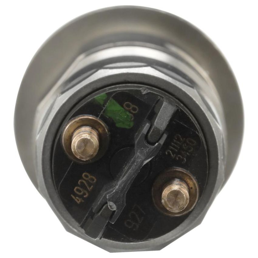 DELPHI EX631101 Fuel Injector